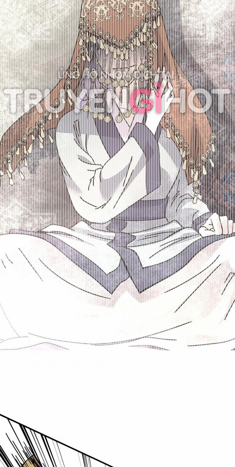 [18+] Đêm Của Dã Thú 2 trang 24