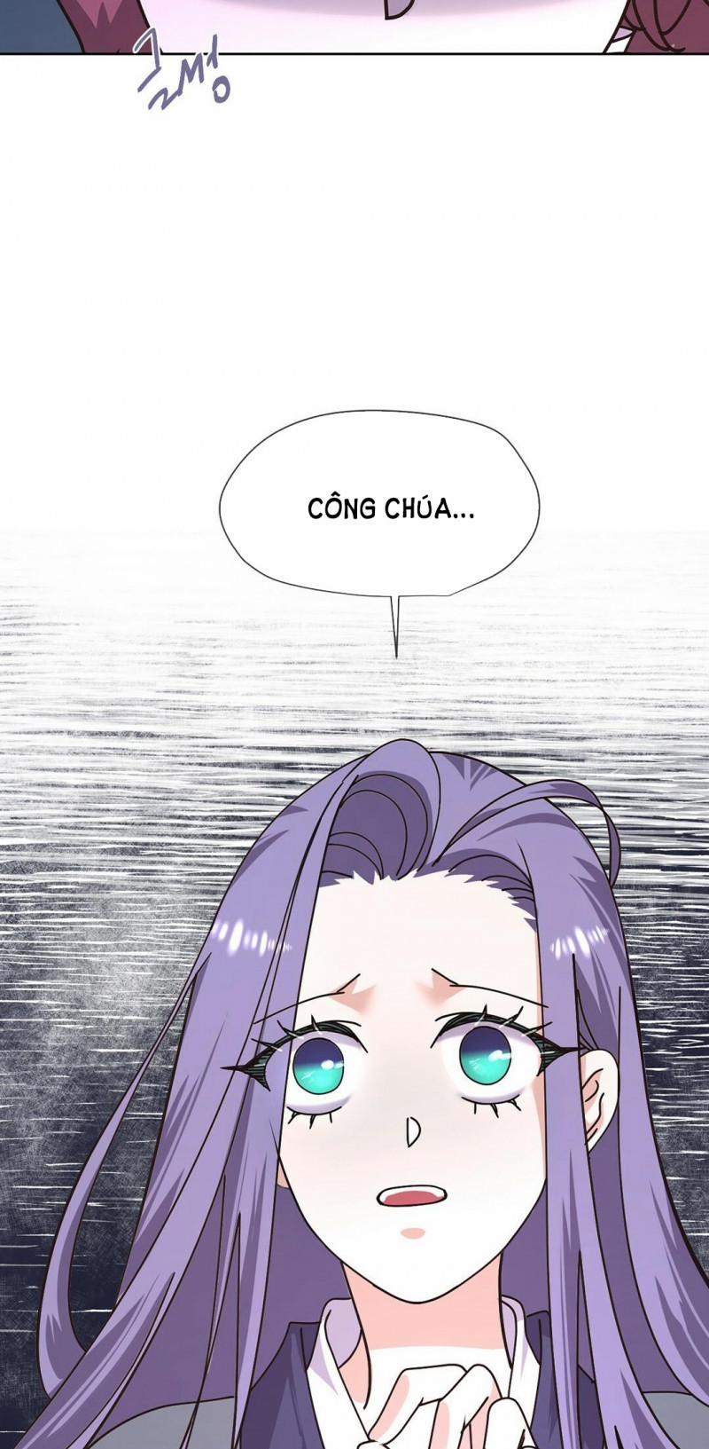 [18+] Đêm Của Dã Thú 2 trang 29