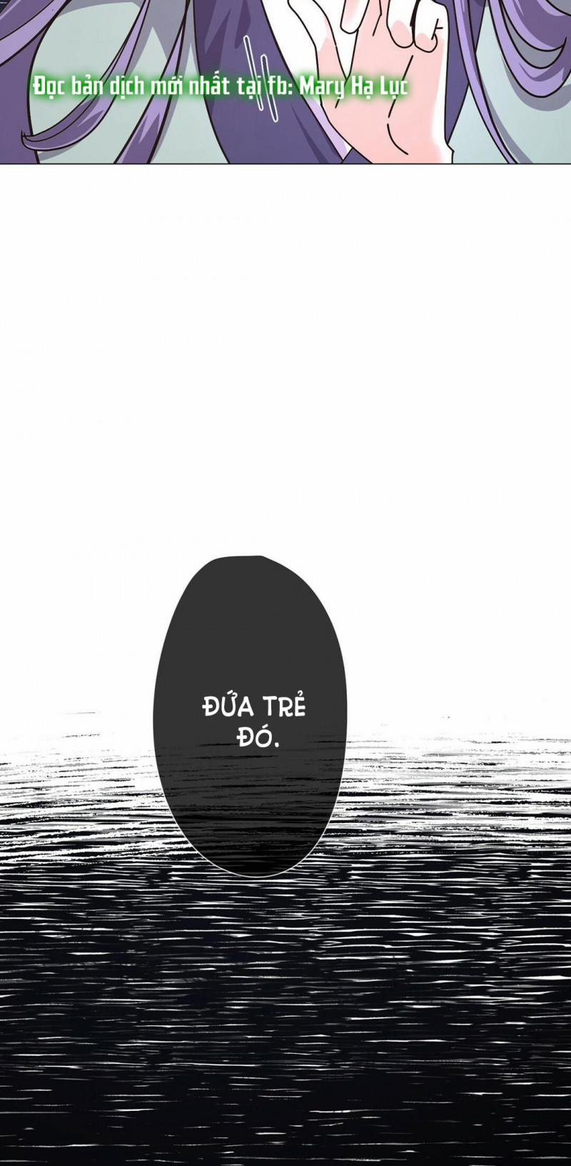 [18+] Đêm Của Dã Thú 2 trang 30