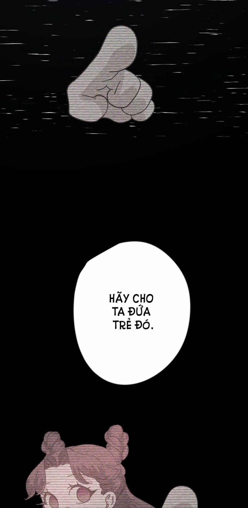 [18+] Đêm Của Dã Thú 2 trang 31