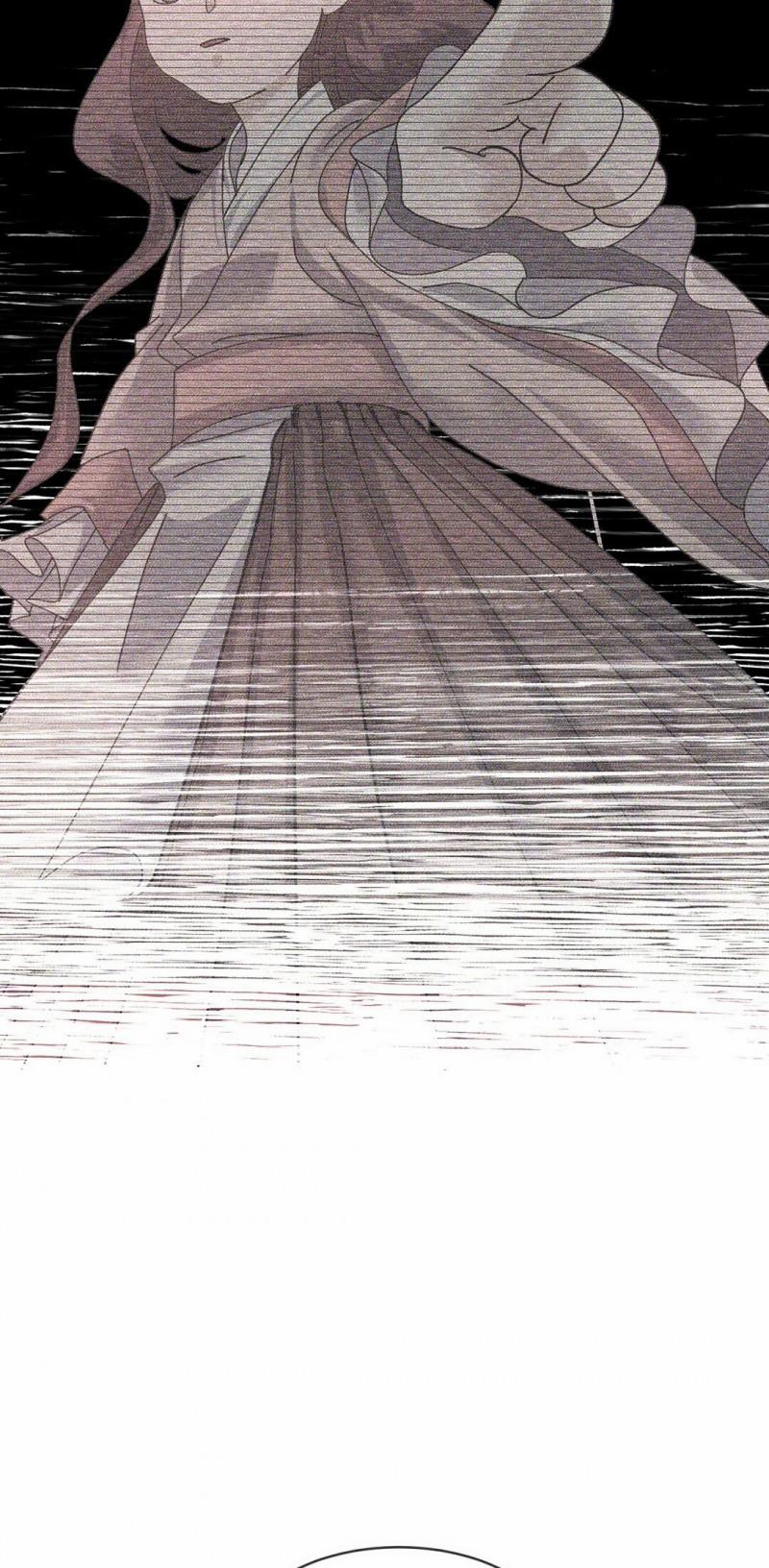 [18+] Đêm Của Dã Thú 2 trang 32