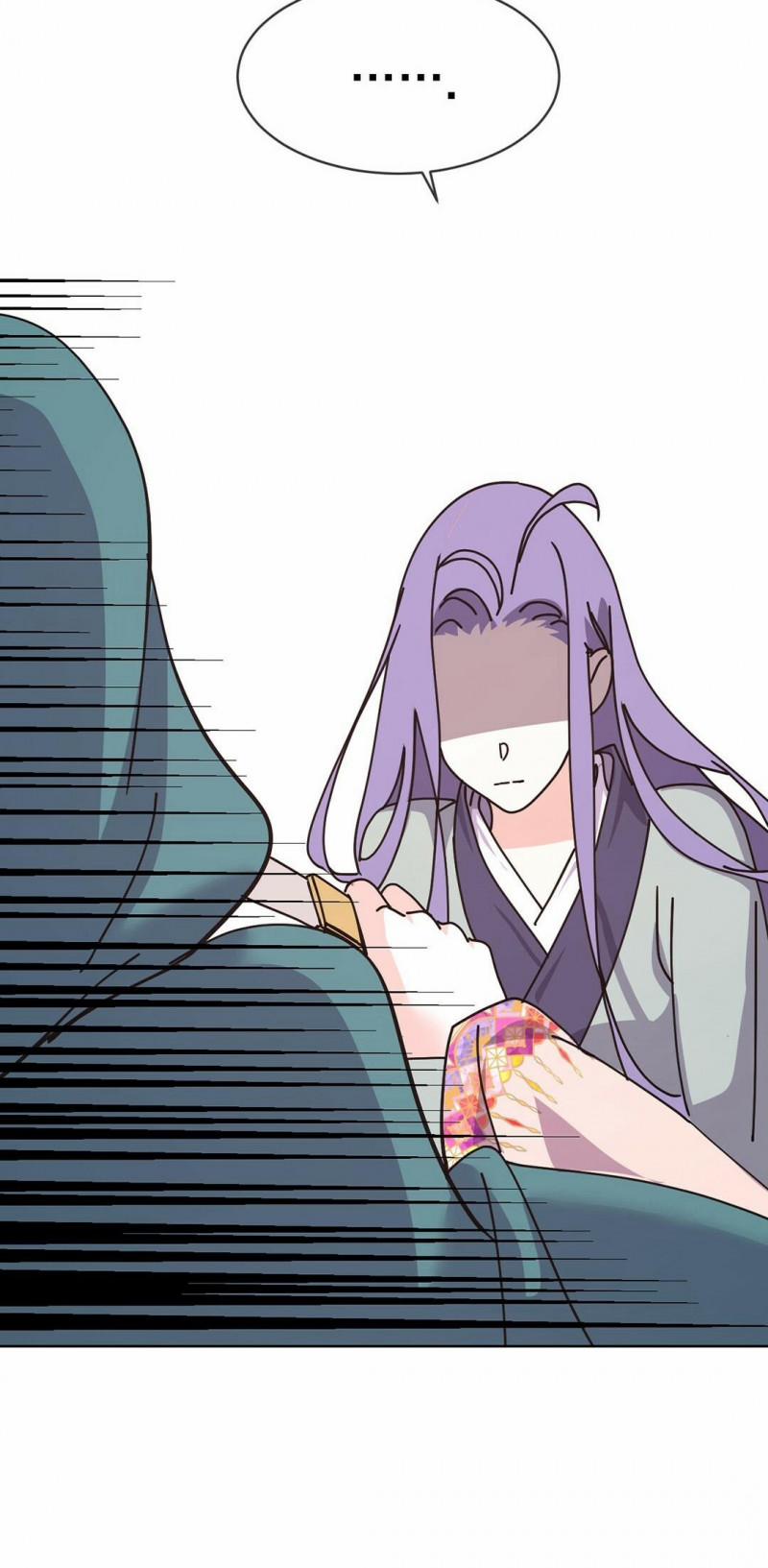 [18+] Đêm Của Dã Thú 2 trang 33