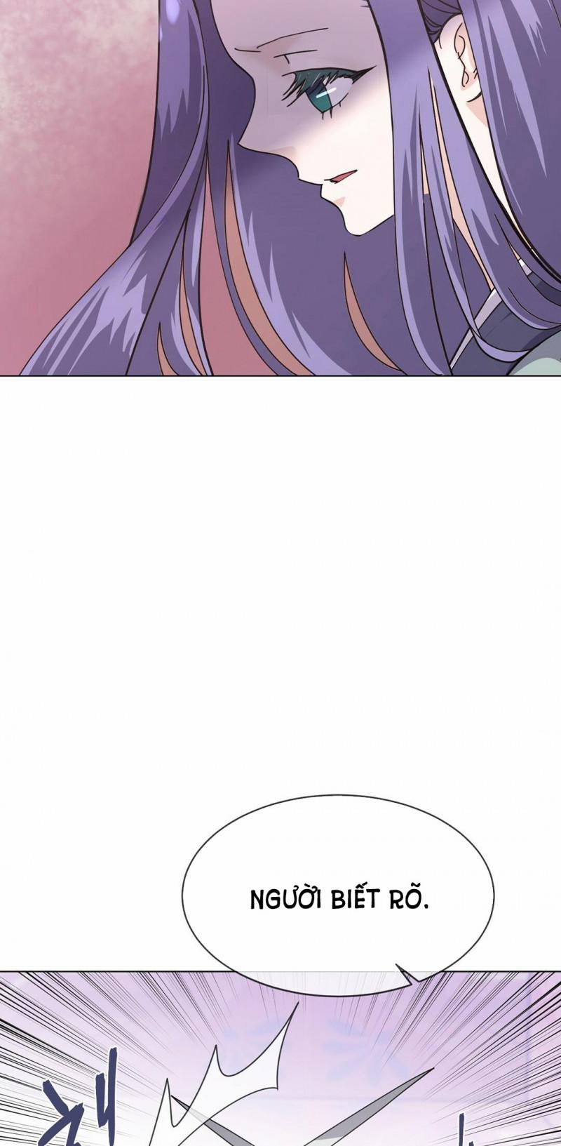 [18+] Đêm Của Dã Thú 2 trang 36