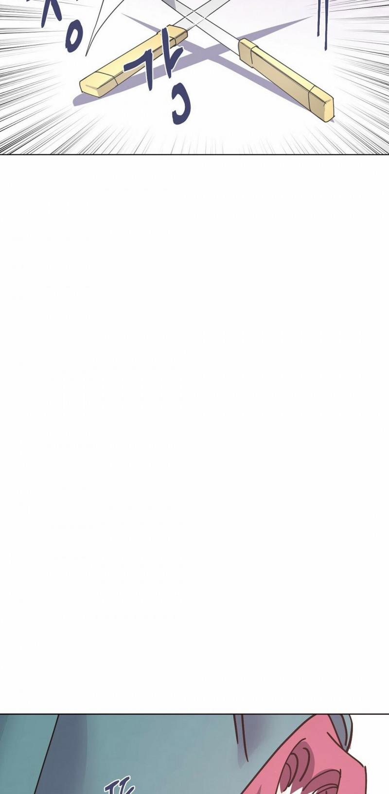 [18+] Đêm Của Dã Thú 2 trang 37