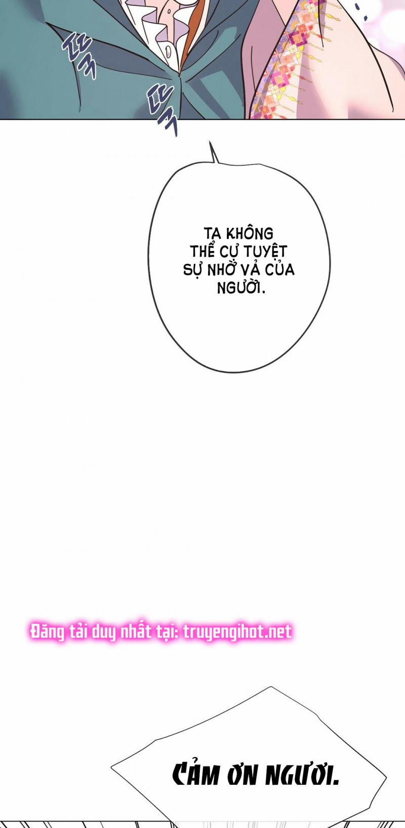 [18+] Đêm Của Dã Thú 2 trang 39