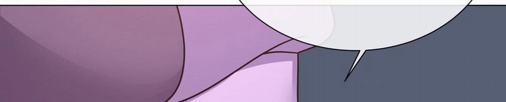 [18+] Đêm Của Dã Thú 20.1 trang 2