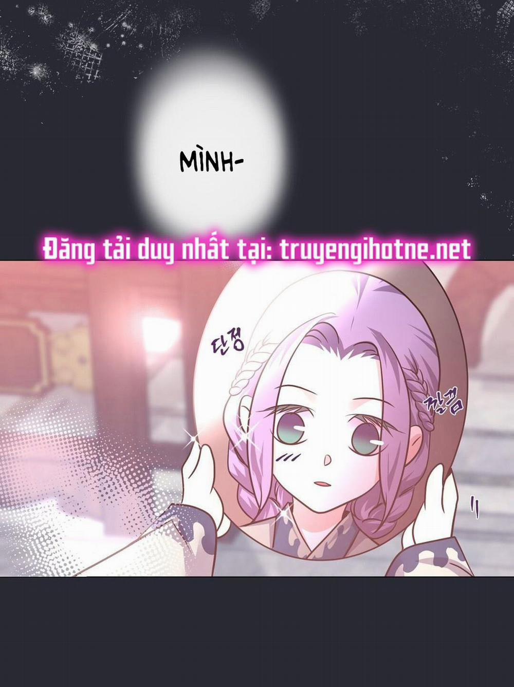 [18+] Đêm Của Dã Thú 22.1 trang 10