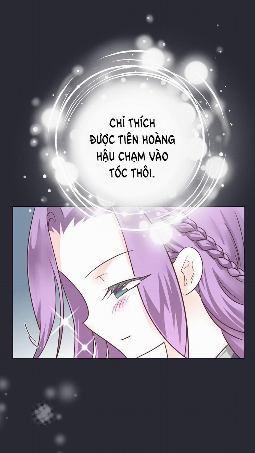 [18+] Đêm Của Dã Thú 22.1 trang 11