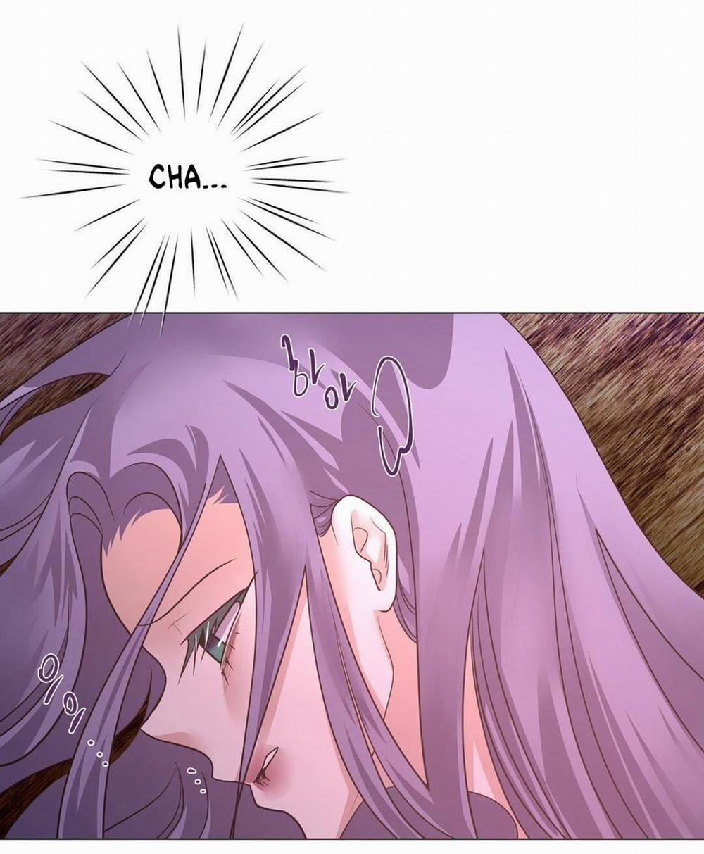 [18+] Đêm Của Dã Thú 22.1 trang 2