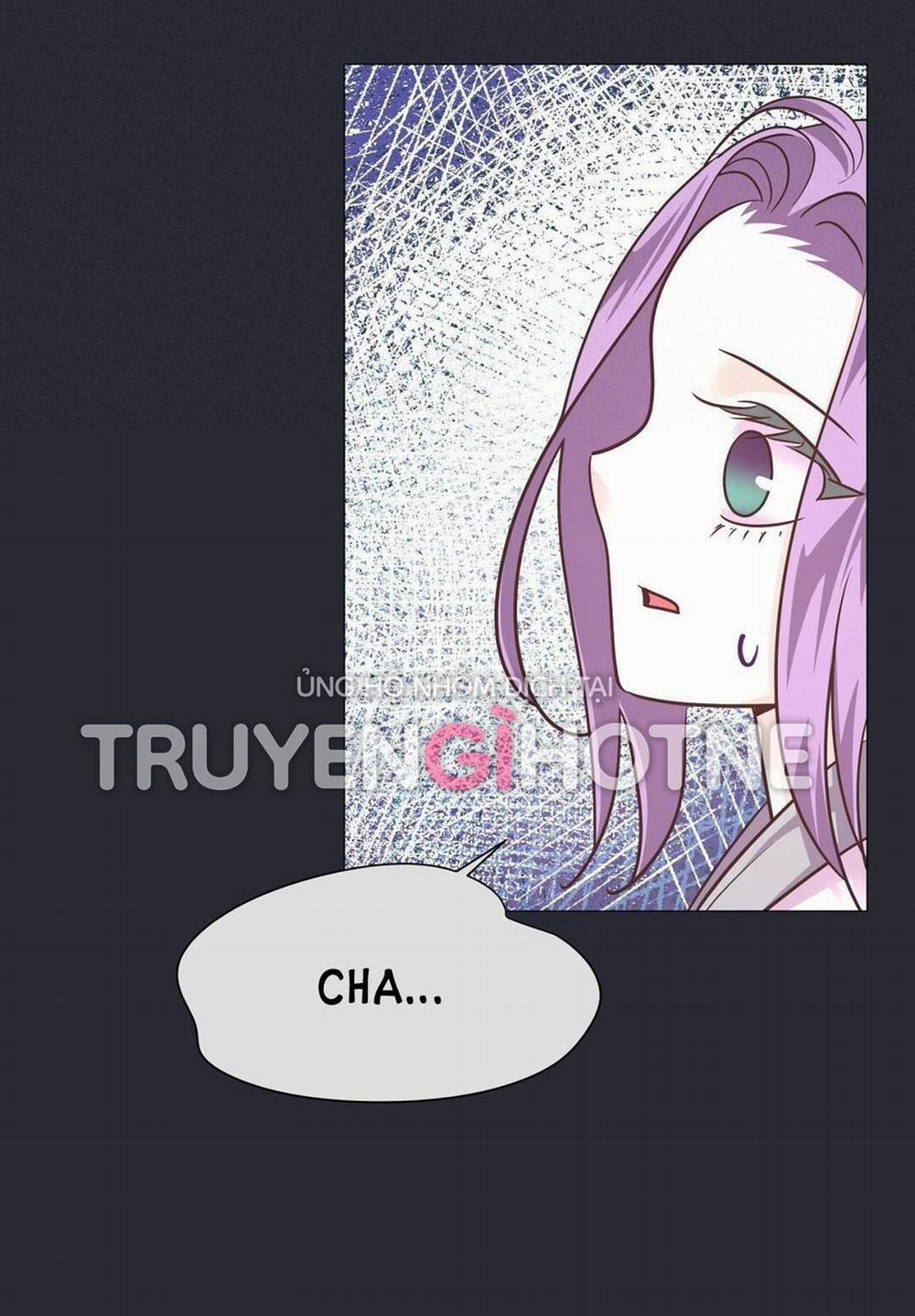 [18+] Đêm Của Dã Thú 22.1 trang 21