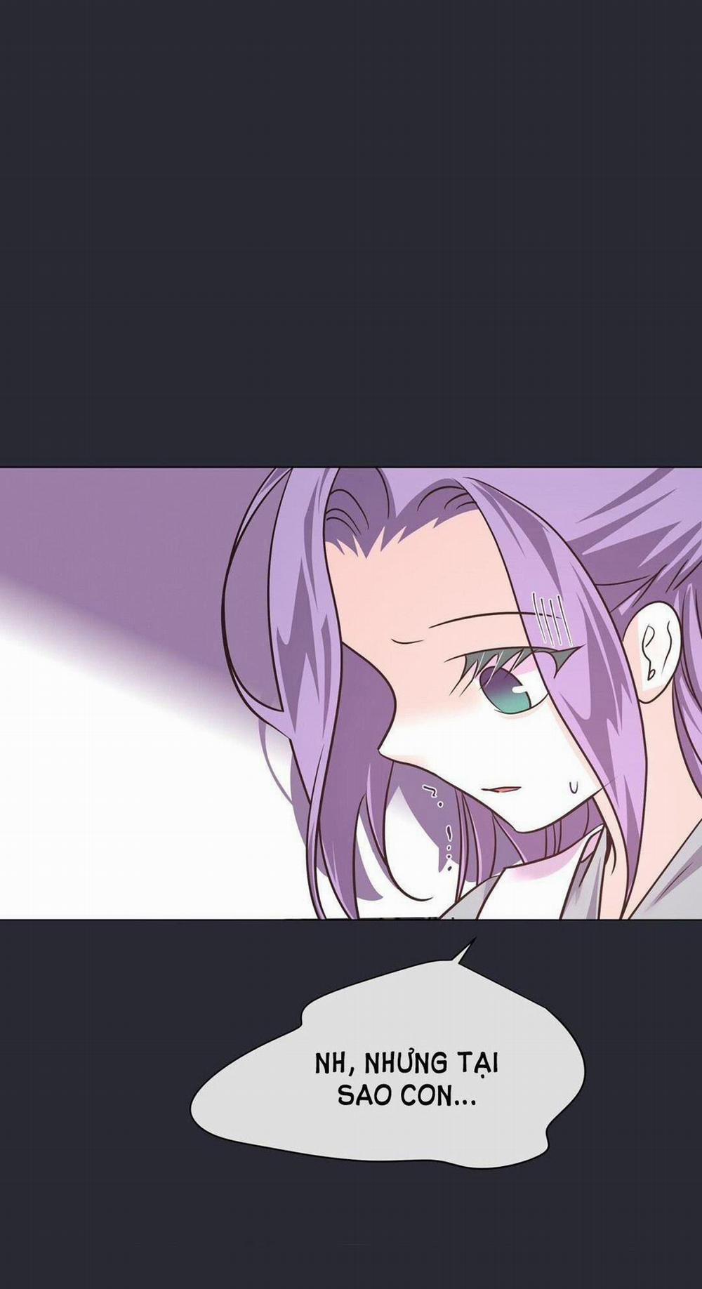 [18+] Đêm Của Dã Thú 22.1 trang 23