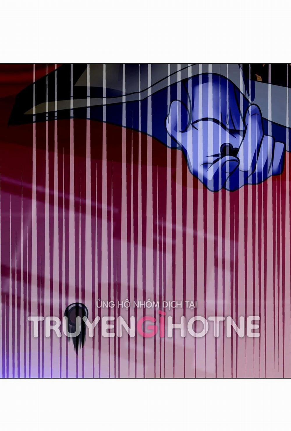 [18+] Đêm Của Dã Thú 22.1 trang 5