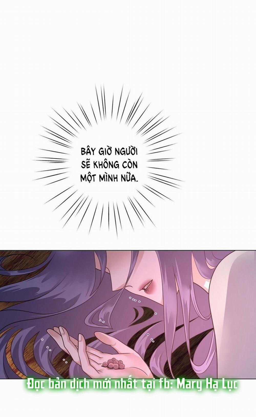 [18+] Đêm Của Dã Thú 22.1 trang 7