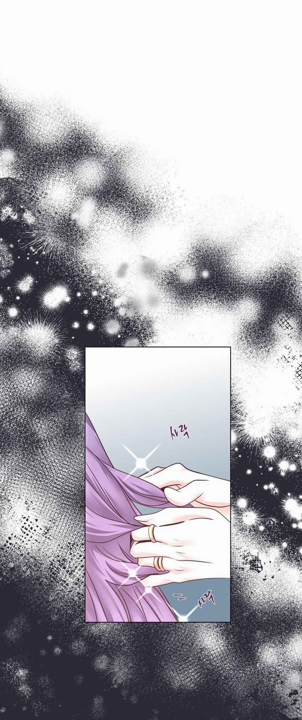 [18+] Đêm Của Dã Thú 22.1 trang 9