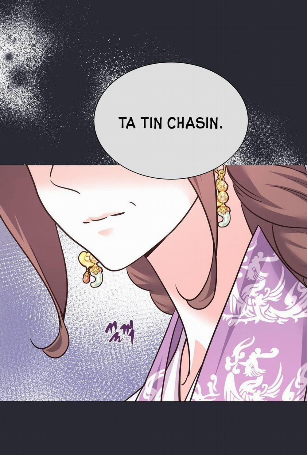 [18+] Đêm Của Dã Thú 22.2 trang 10