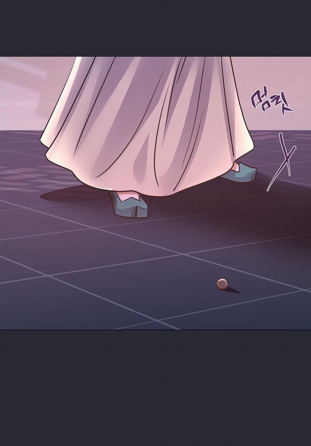 [18+] Đêm Của Dã Thú 22.2 trang 14