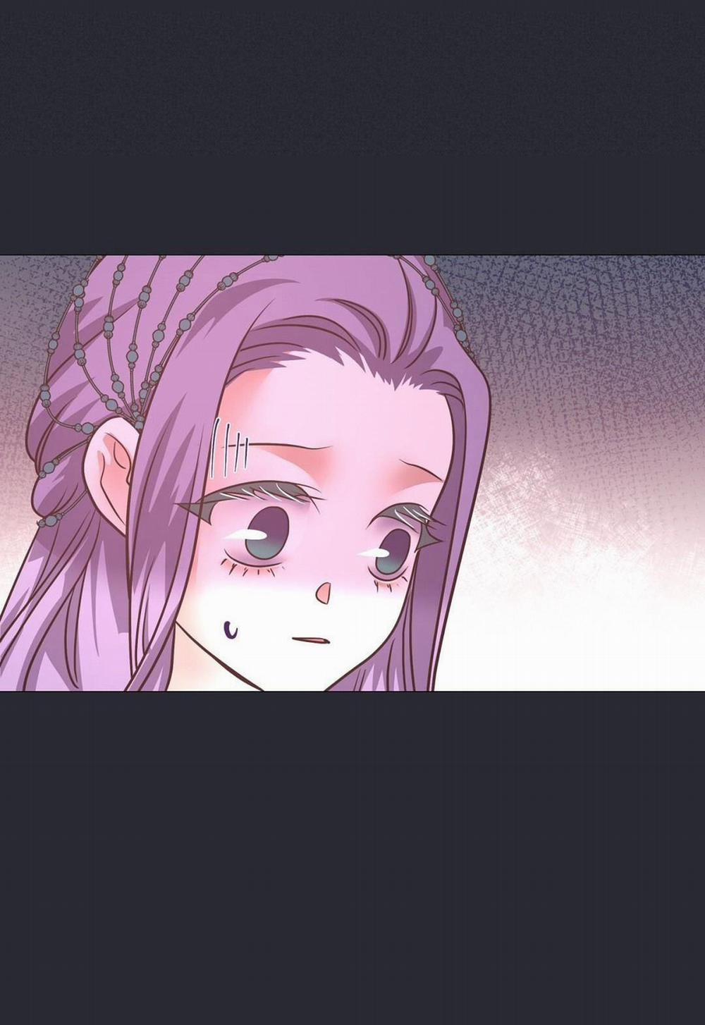 [18+] Đêm Của Dã Thú 22.2 trang 15