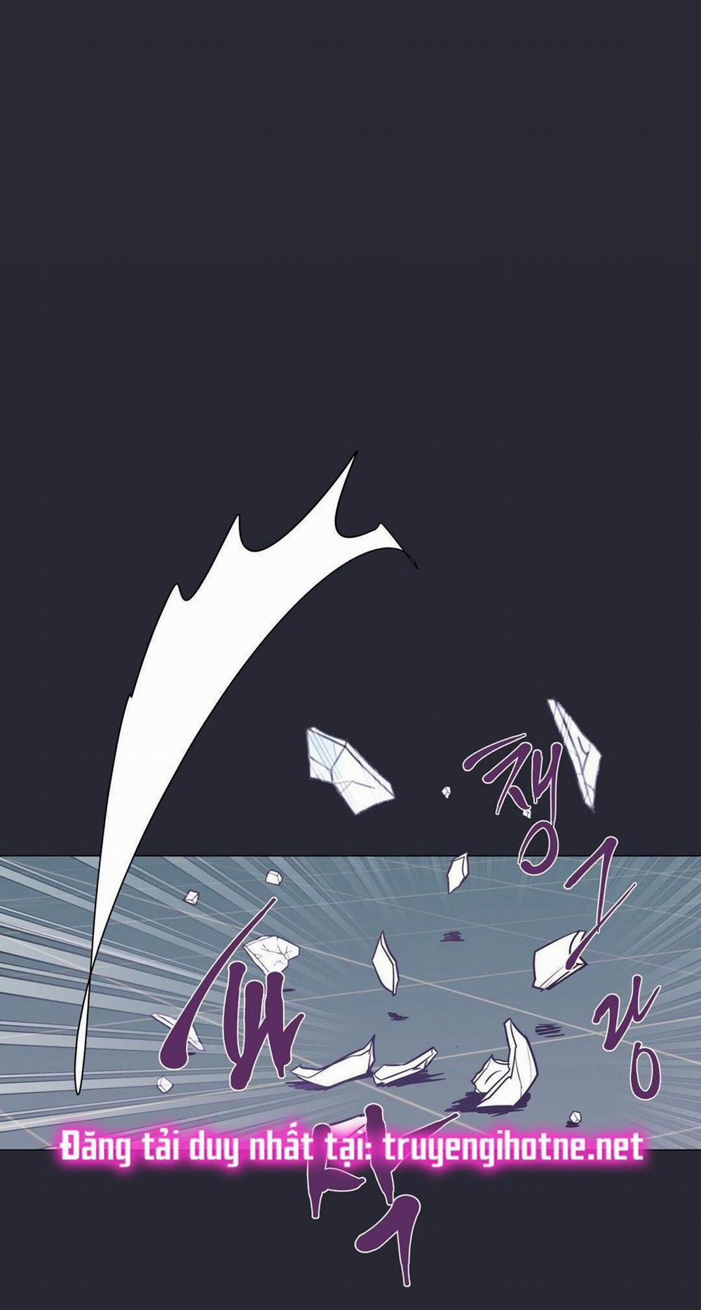 [18+] Đêm Của Dã Thú 22.2 trang 17