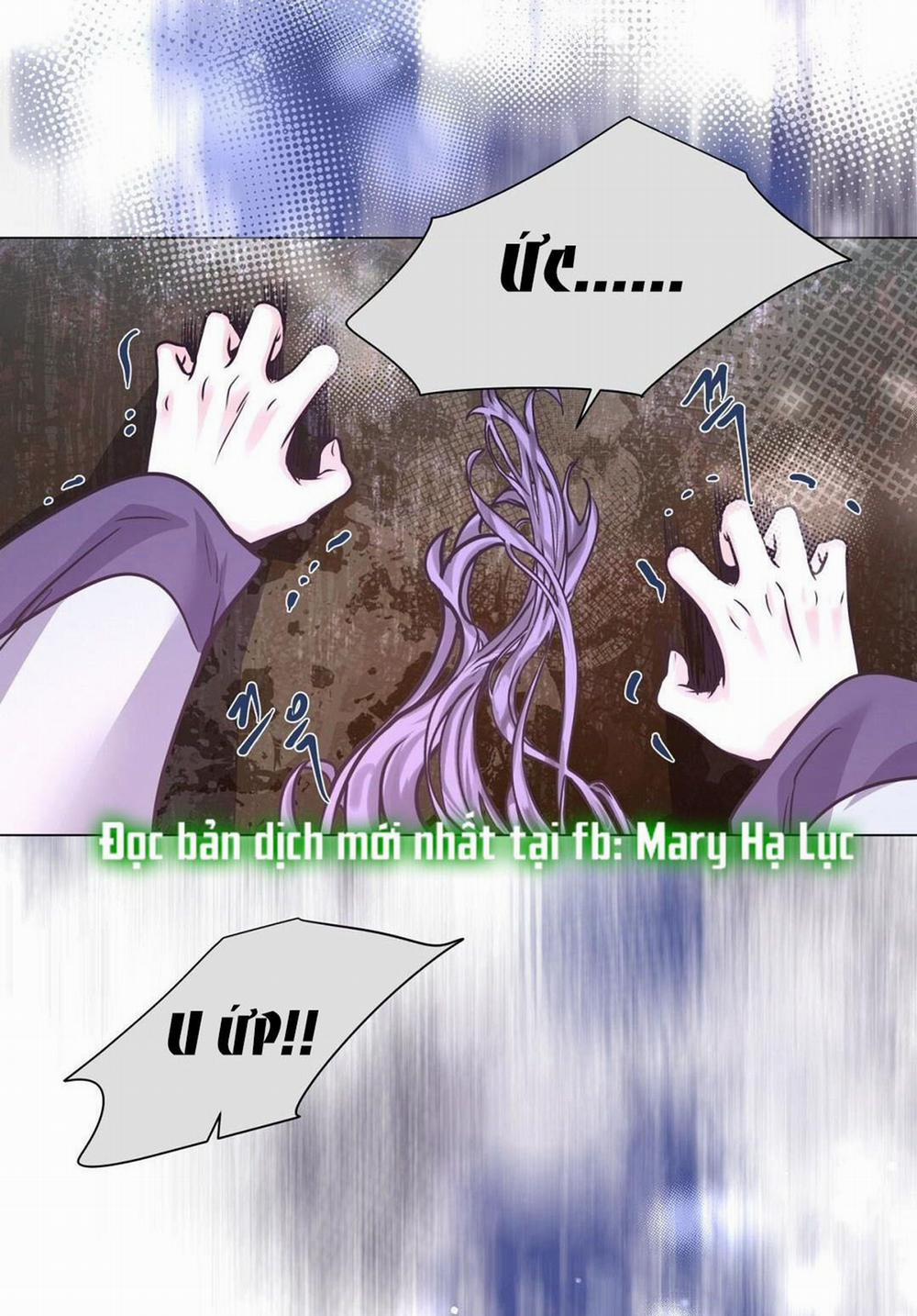 [18+] Đêm Của Dã Thú 22.2 trang 22