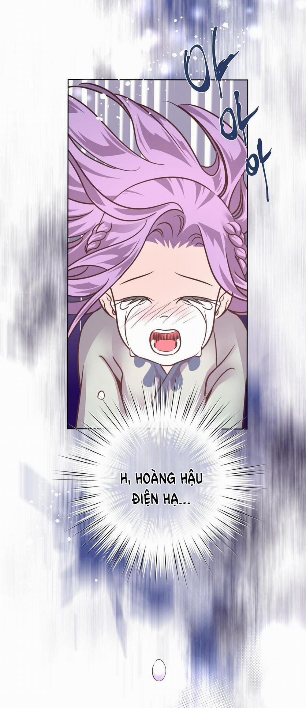 [18+] Đêm Của Dã Thú 22.2 trang 23