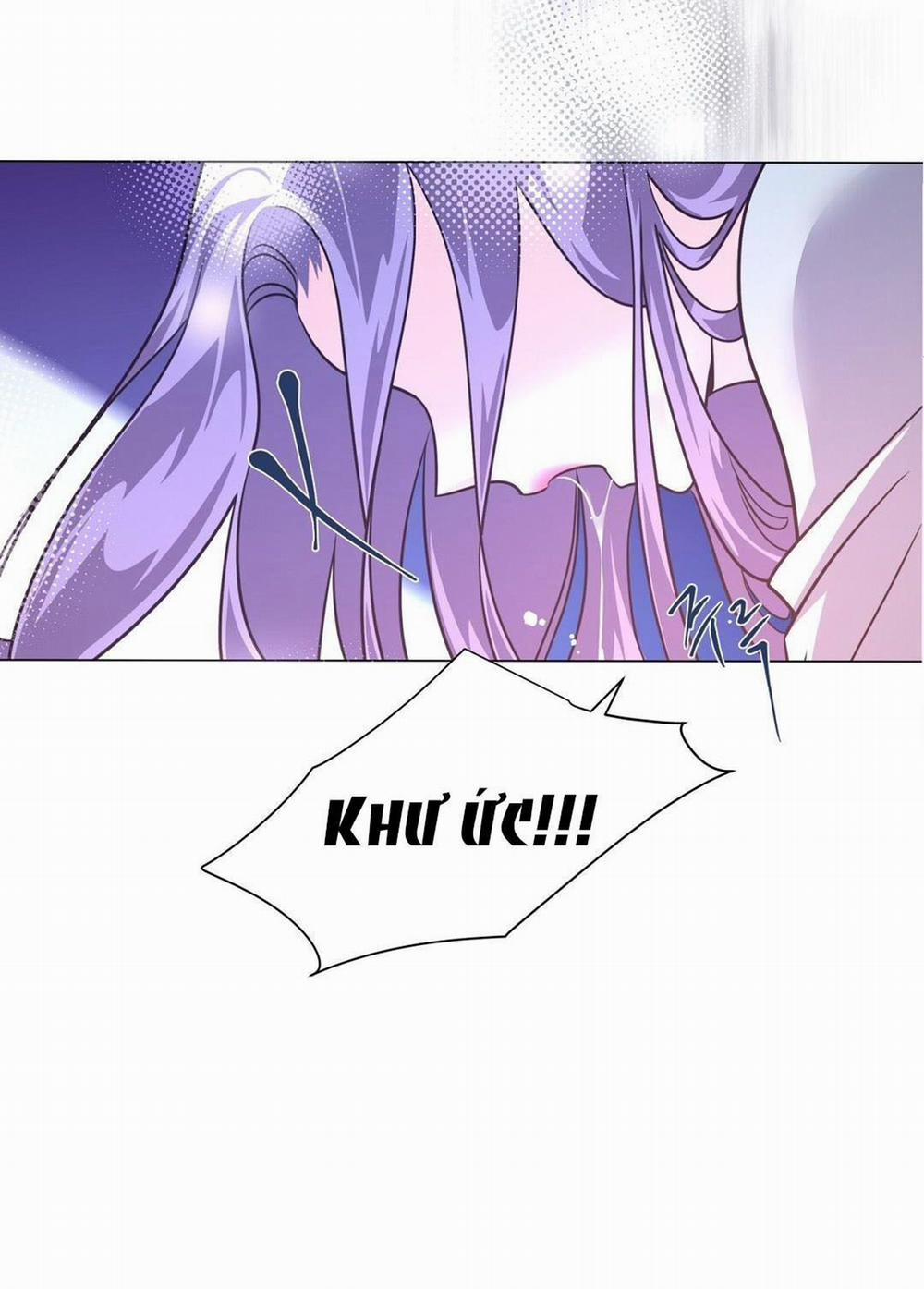 [18+] Đêm Của Dã Thú 22.2 trang 24