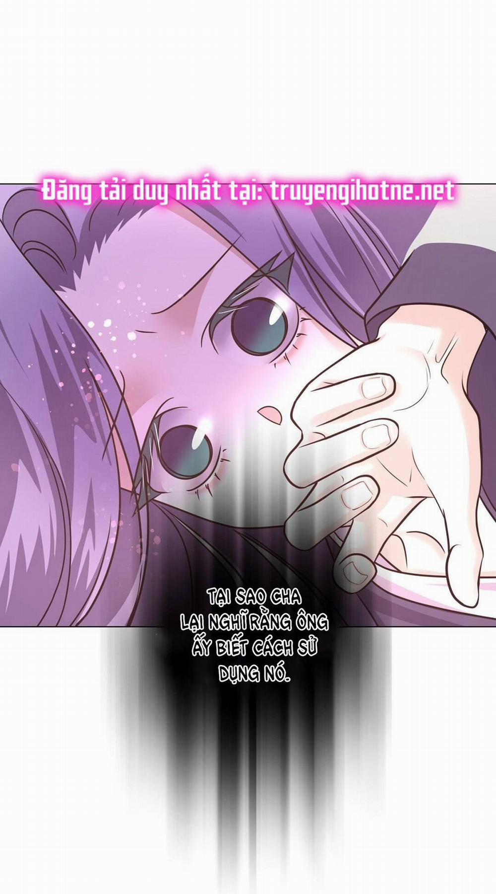 [18+] Đêm Của Dã Thú 22.2 trang 25