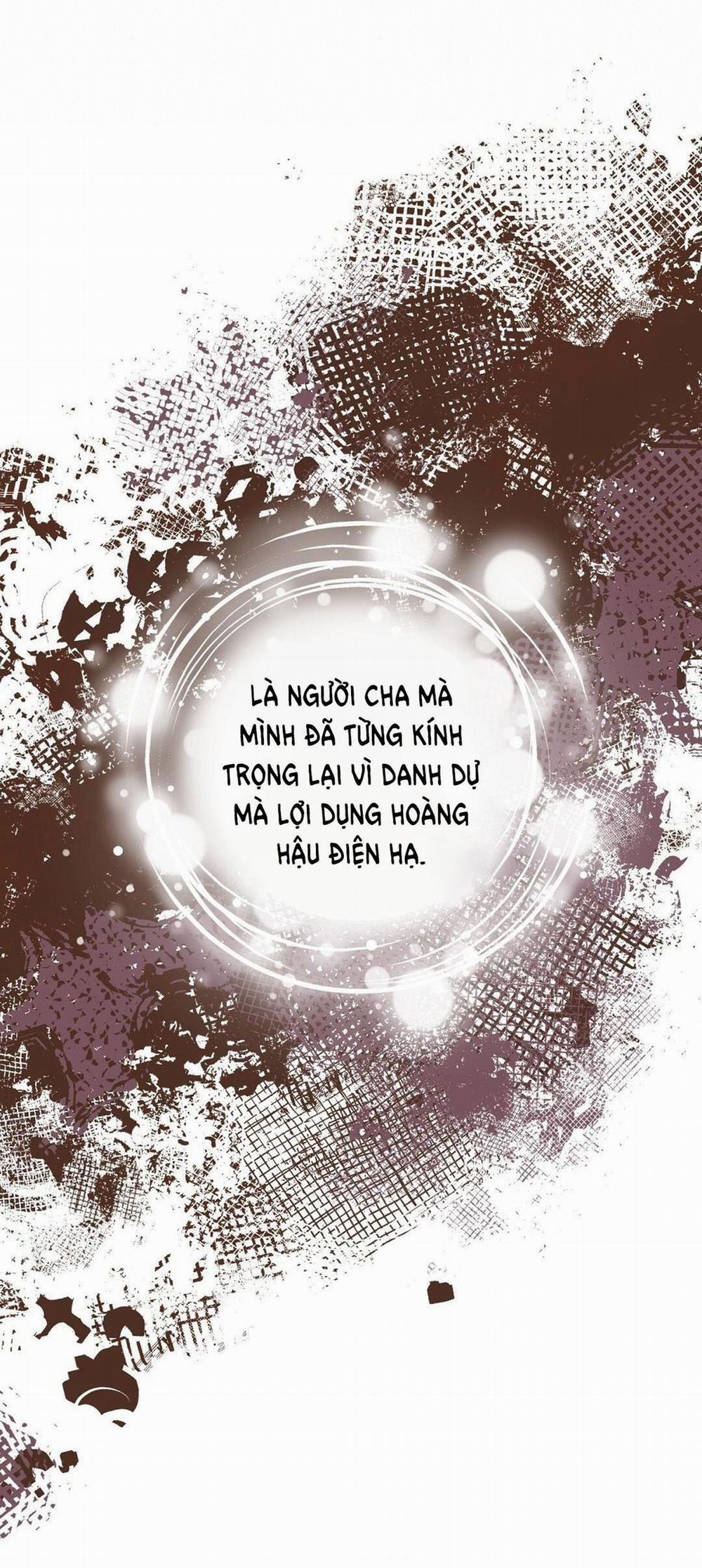 [18+] Đêm Của Dã Thú 22.2 trang 28