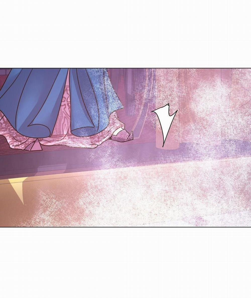 [18+] Đêm Của Dã Thú 22.2 trang 31