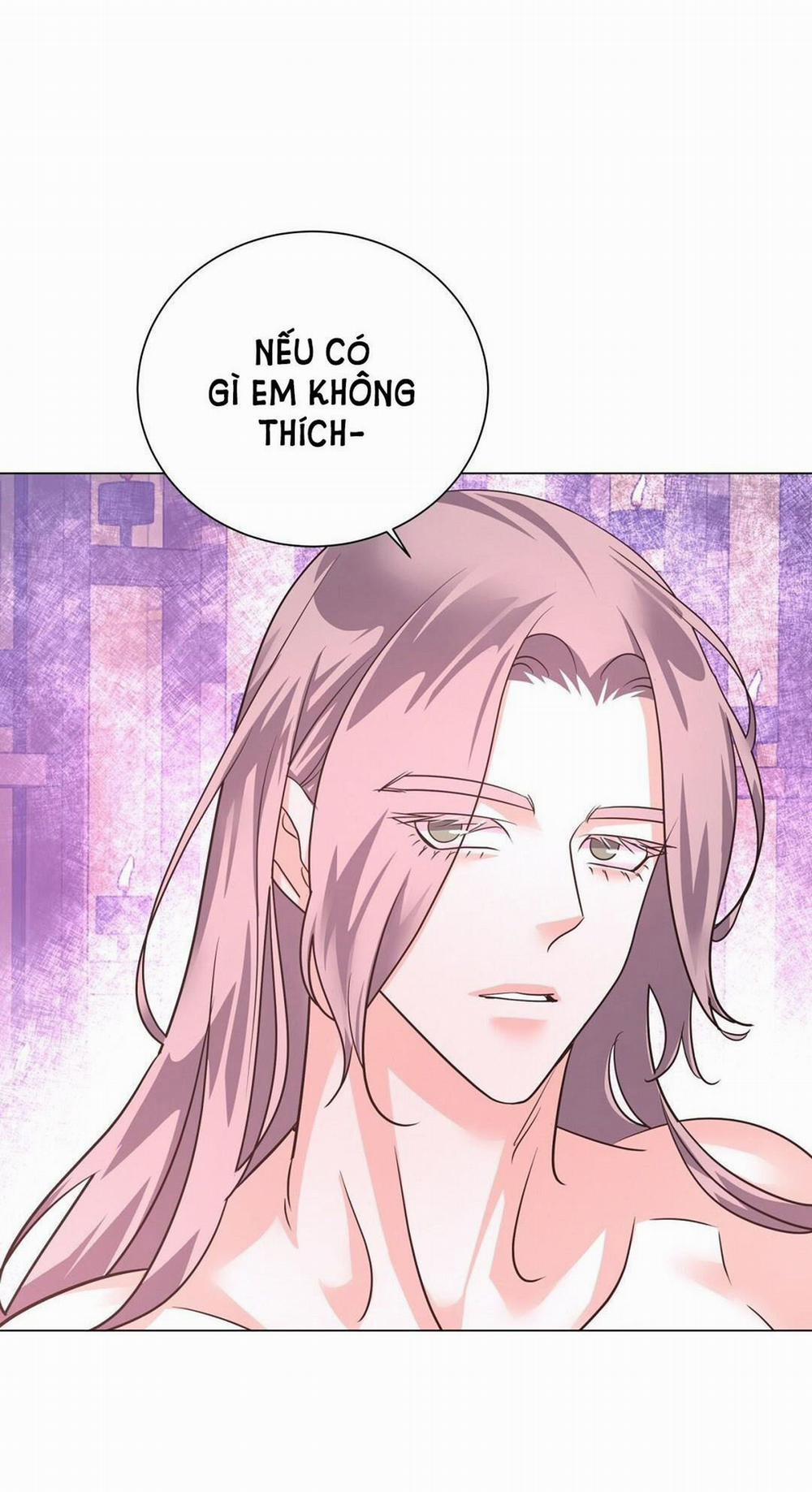 [18+] Đêm Của Dã Thú 22.2 trang 44