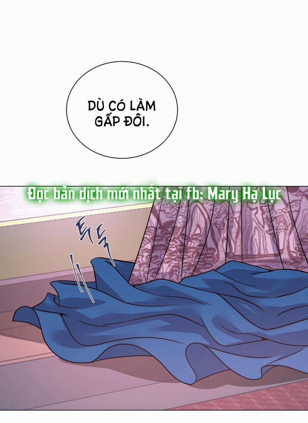 [18+] Đêm Của Dã Thú 22.2 trang 45