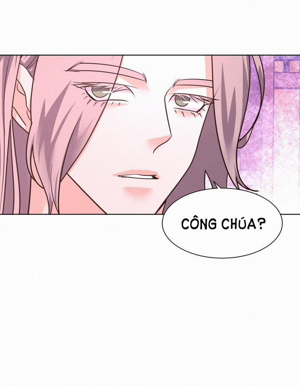 [18+] Đêm Của Dã Thú 22.2 trang 47