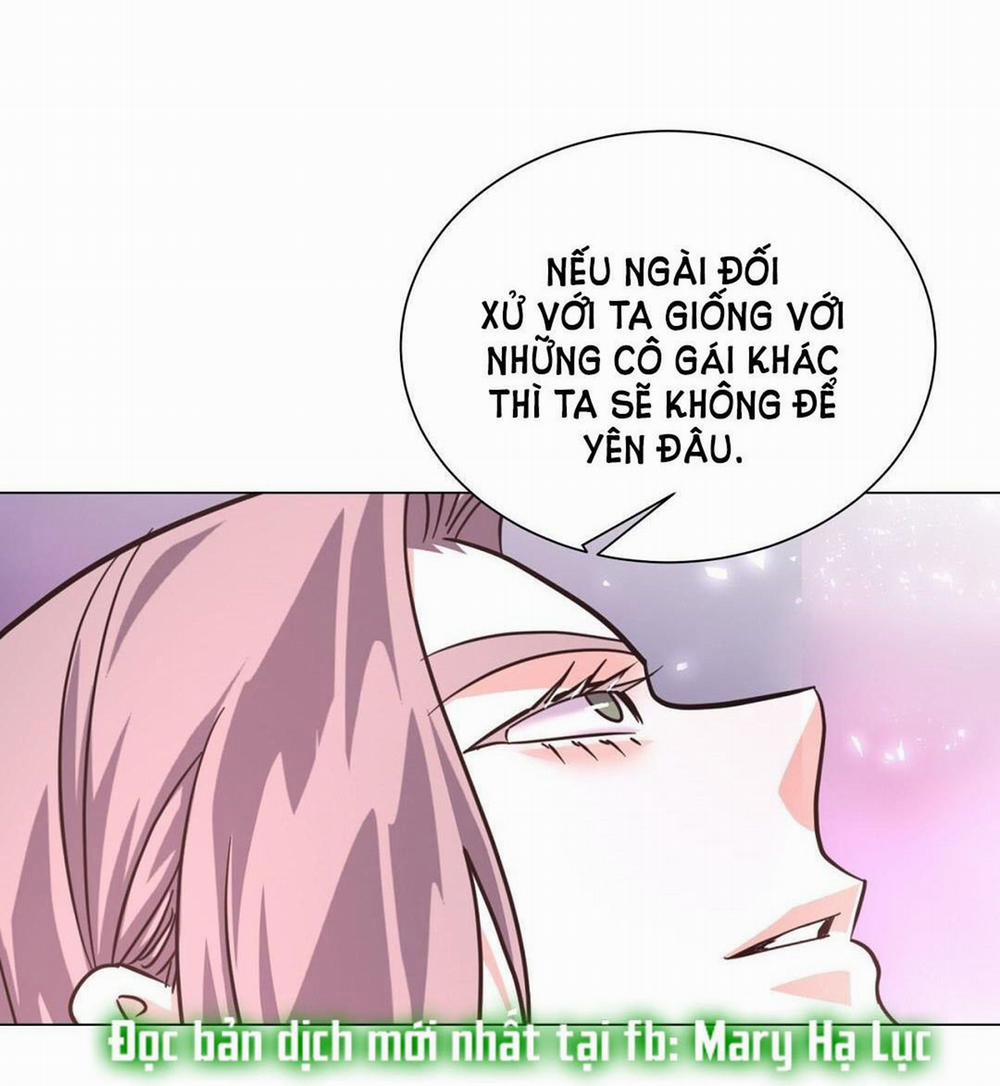 [18+] Đêm Của Dã Thú 22.2 trang 53