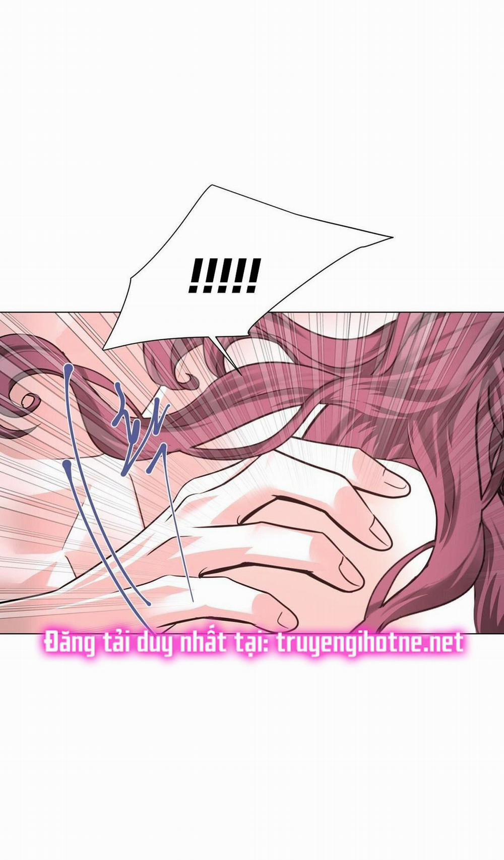 [18+] Đêm Của Dã Thú 22.2 trang 56