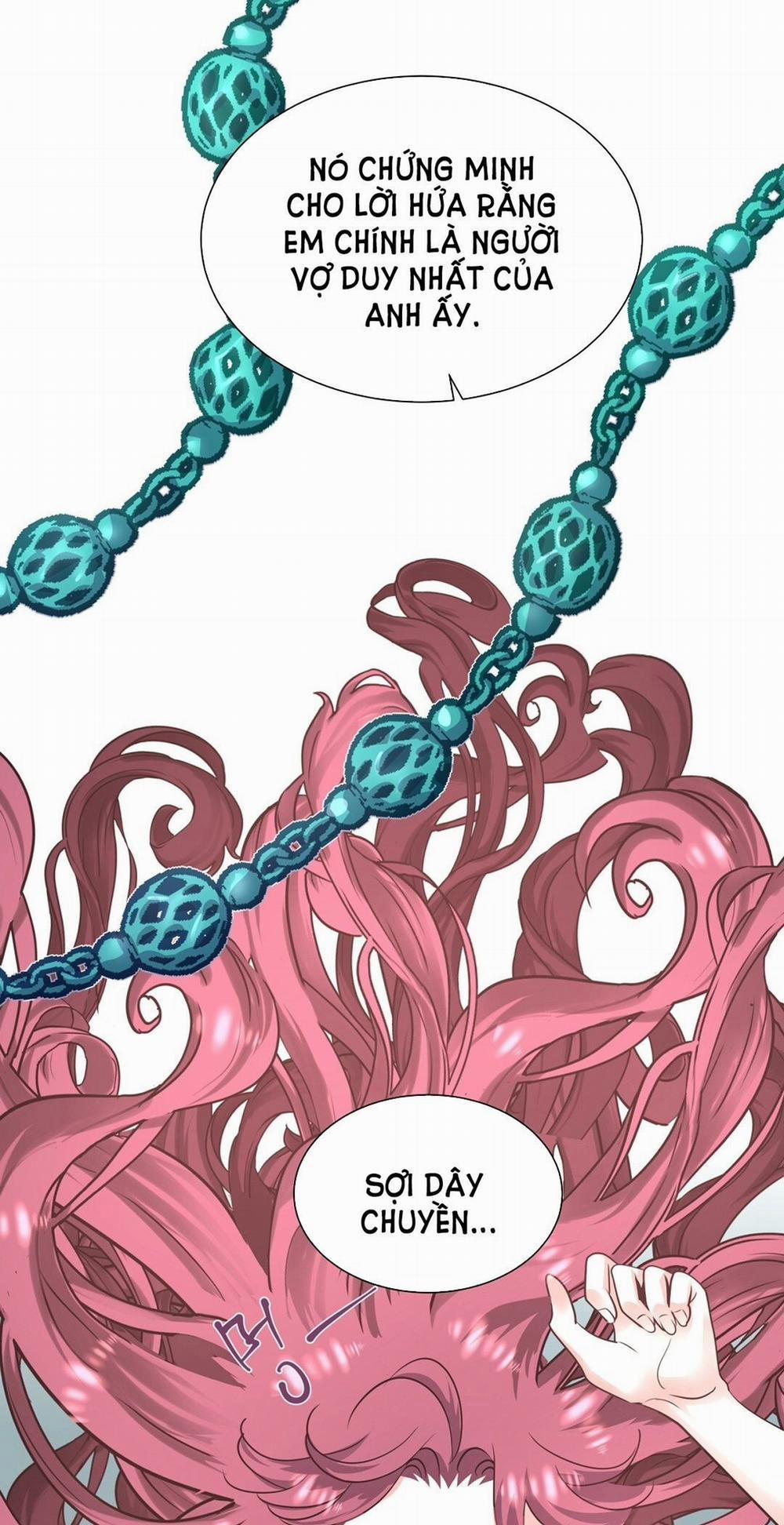 [18+] Đêm Của Dã Thú 23.2 trang 22