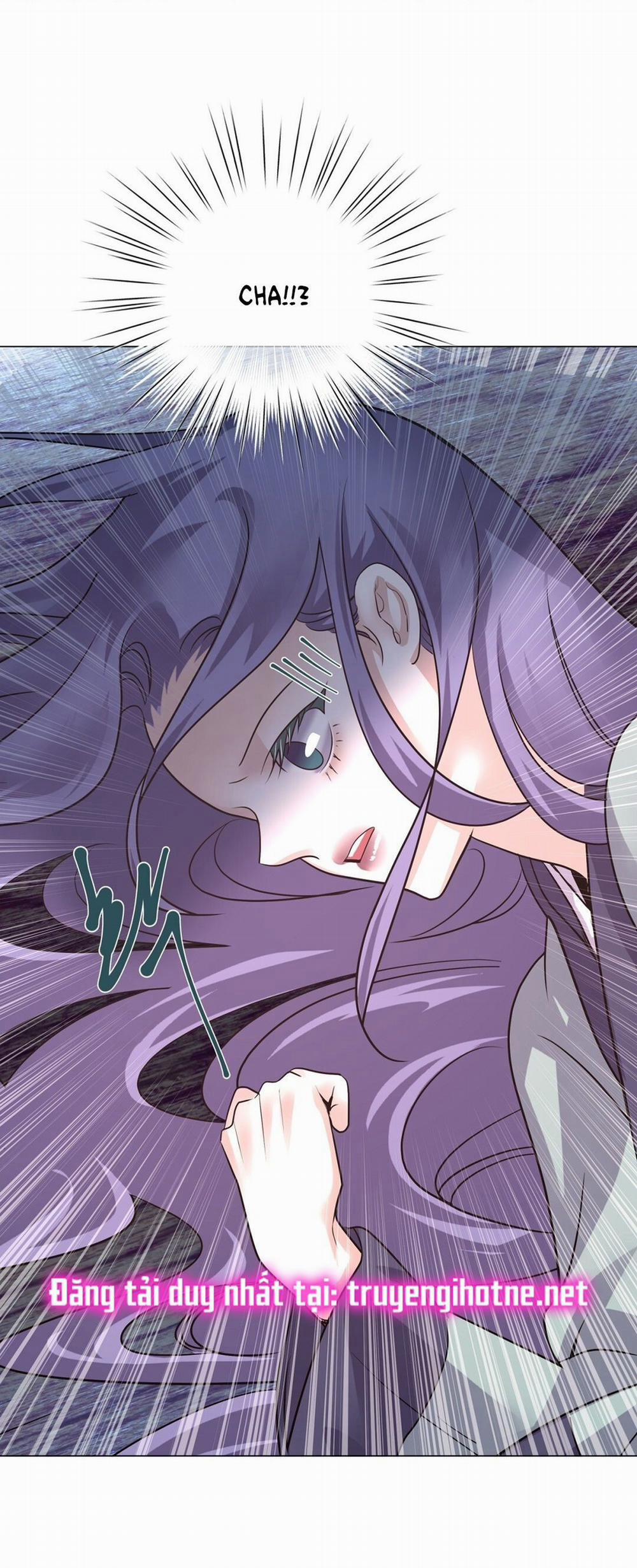 [18+] Đêm Của Dã Thú 23.2 trang 33