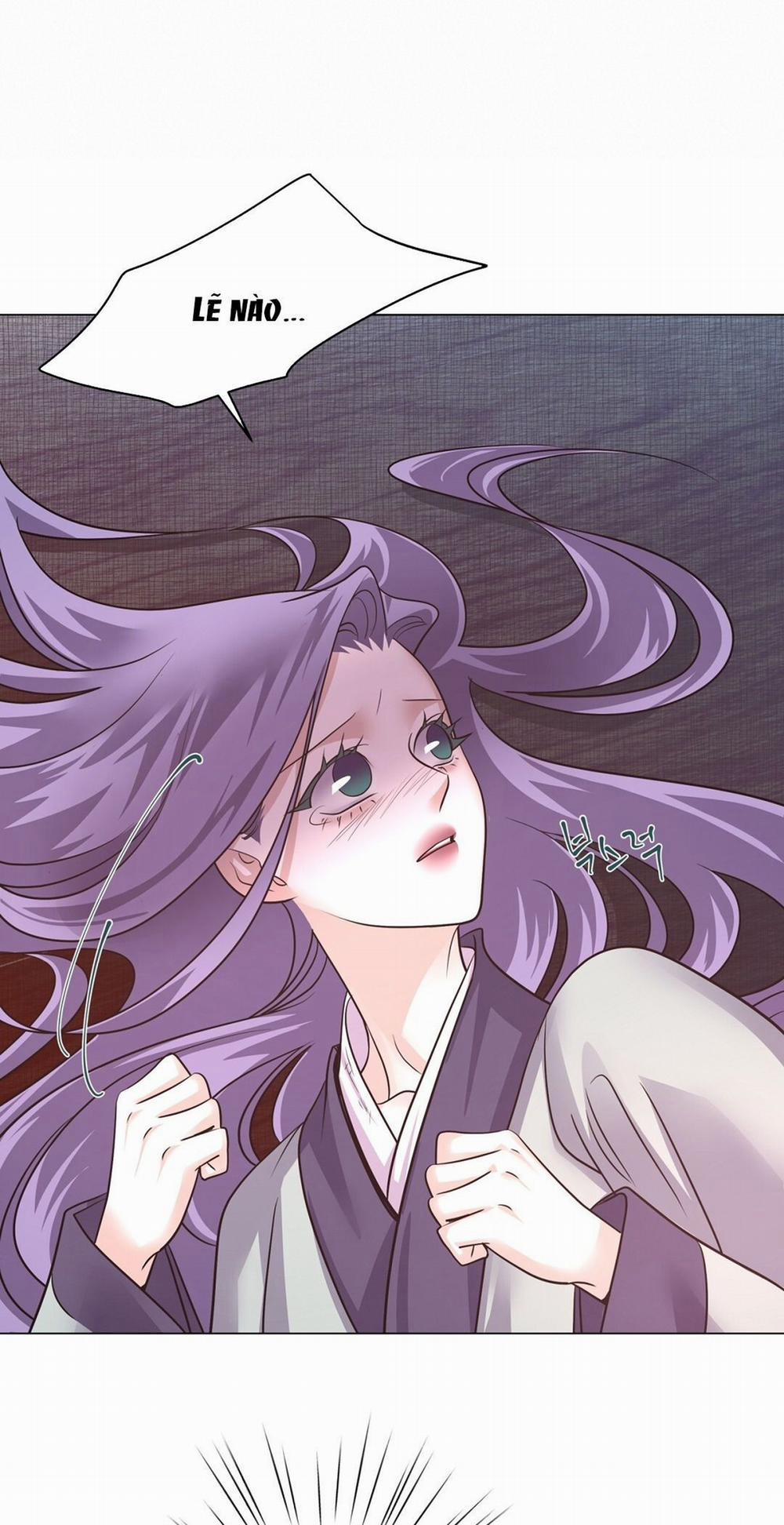 [18+] Đêm Của Dã Thú 23.2 trang 34