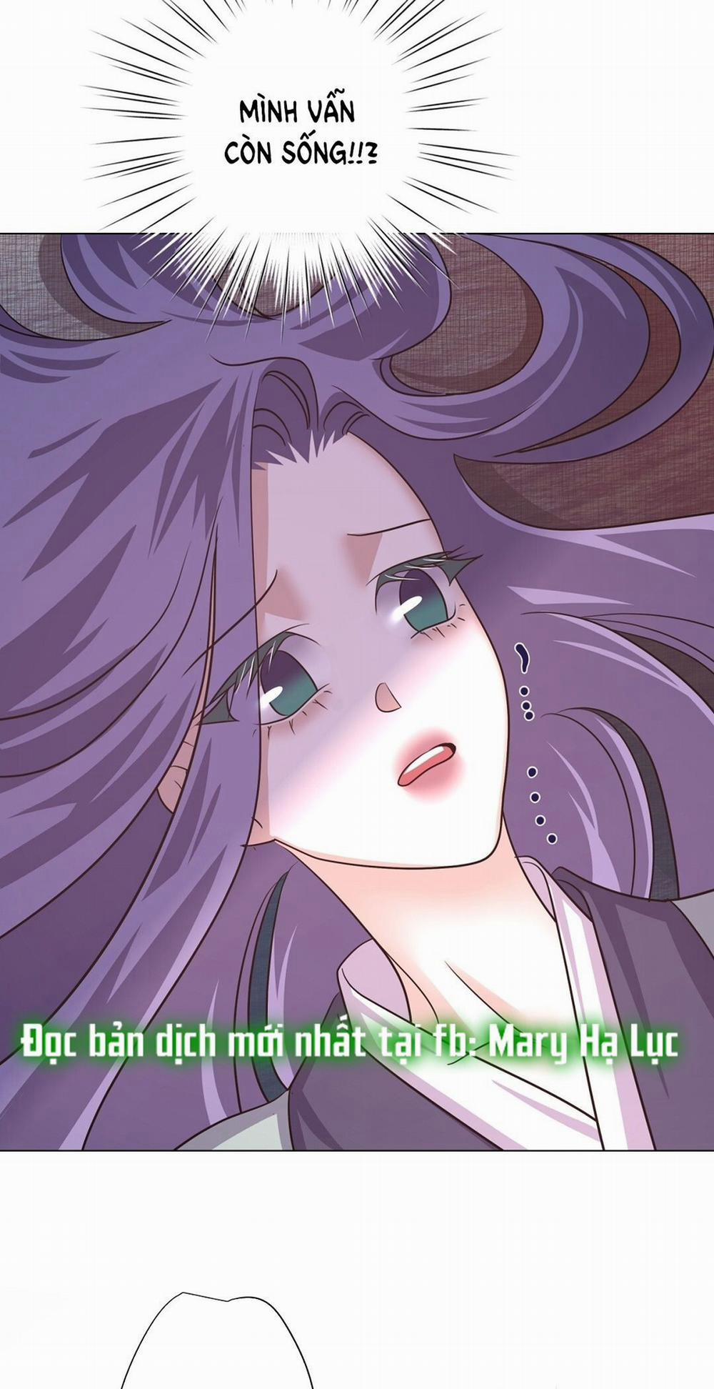 [18+] Đêm Của Dã Thú 23.2 trang 35