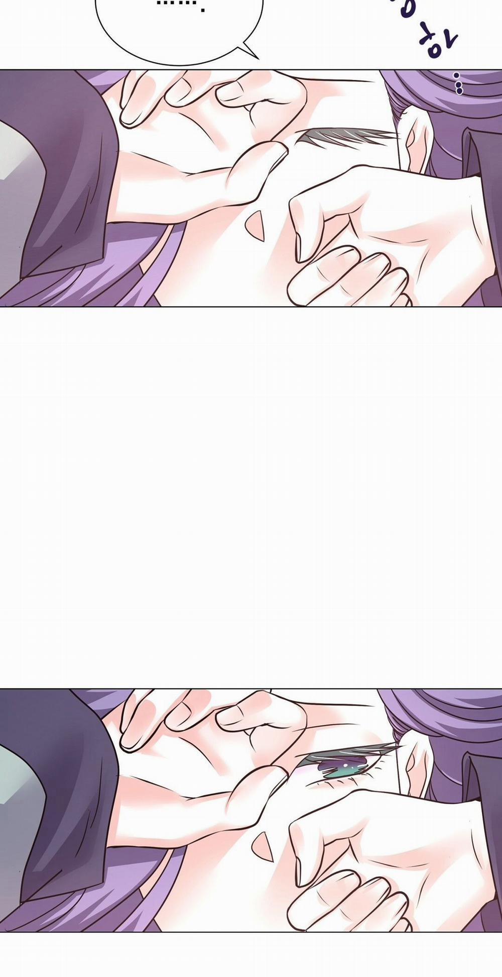 [18+] Đêm Của Dã Thú 23.2 trang 38