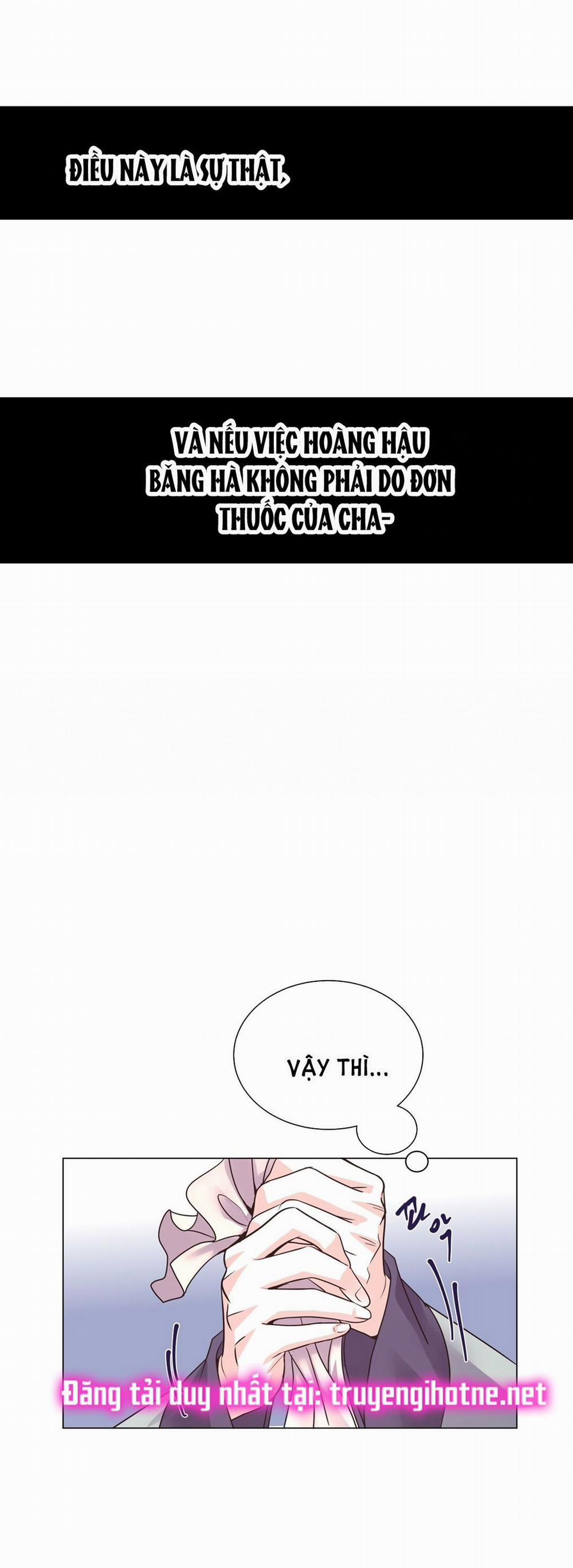 [18+] Đêm Của Dã Thú 23.2 trang 44