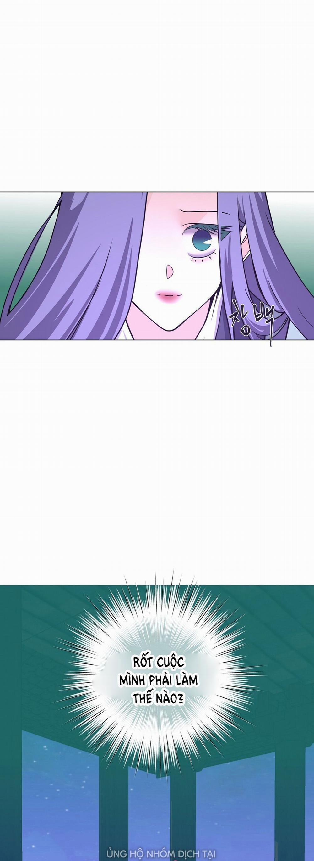 [18+] Đêm Của Dã Thú 23.2 trang 45