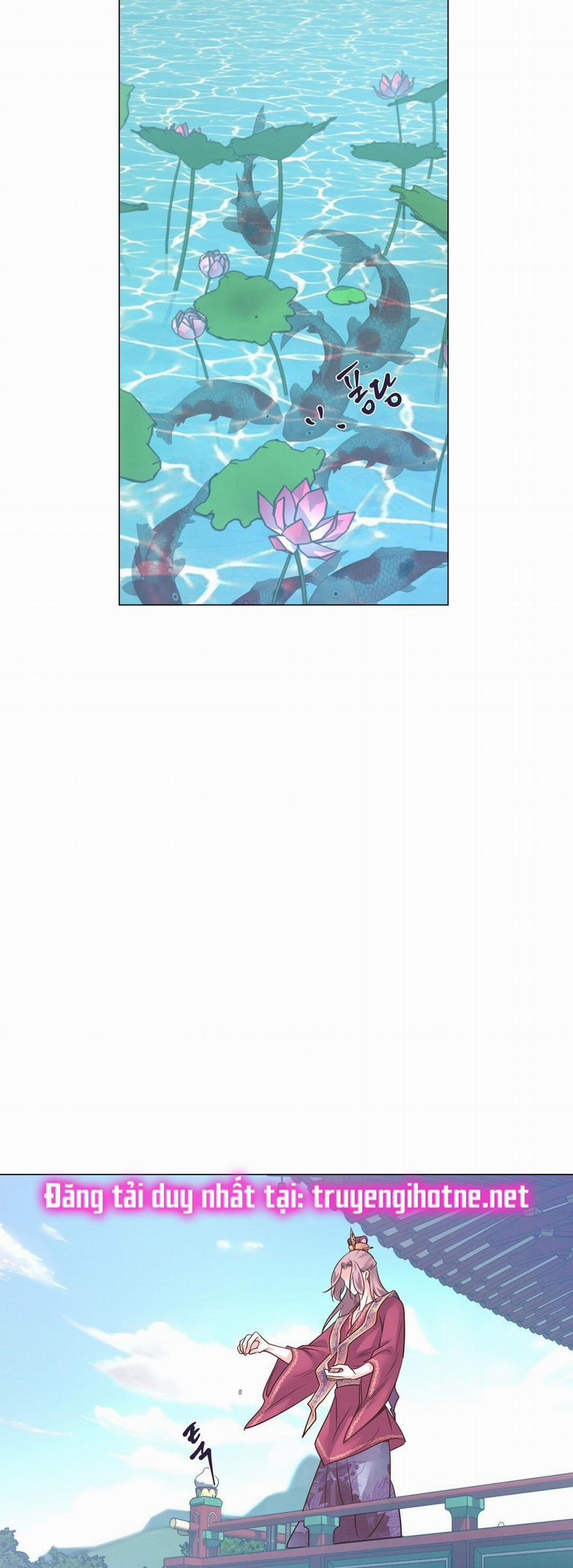 [18+] Đêm Của Dã Thú 23.2 trang 47