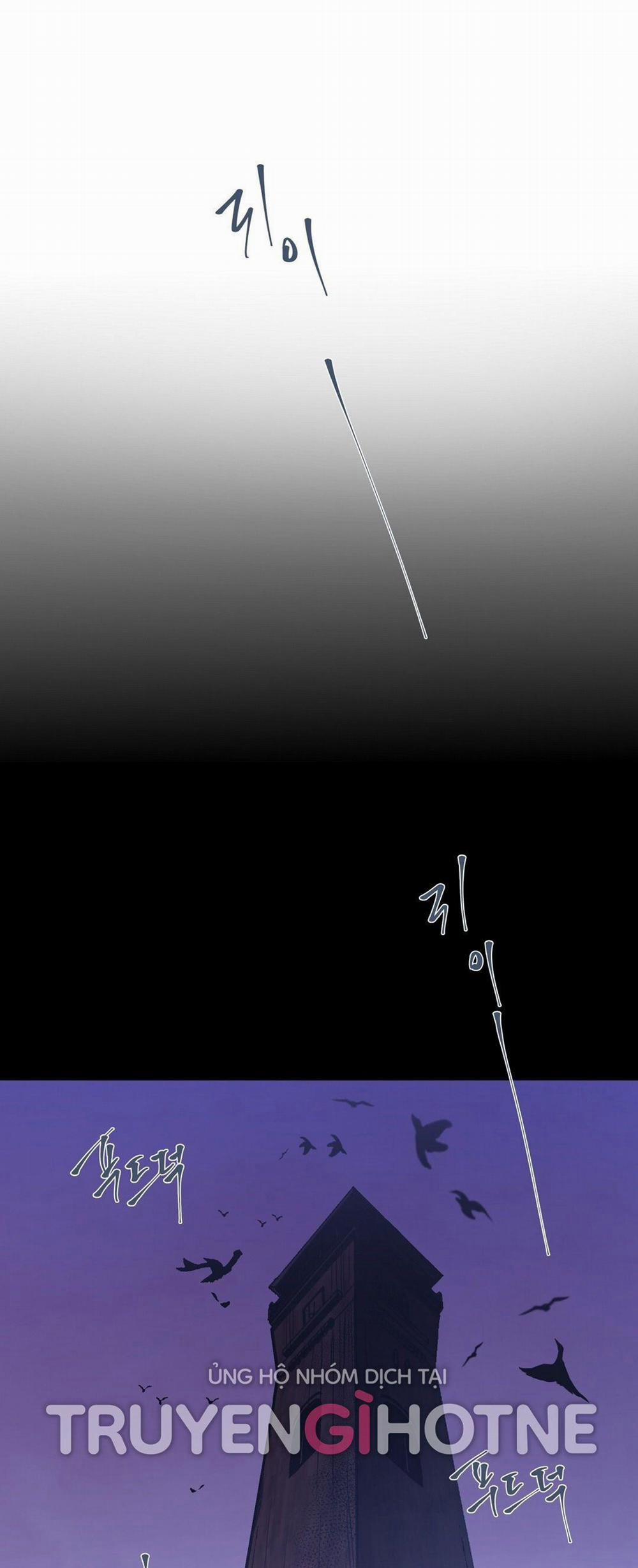 [18+] Đêm Của Dã Thú 25.2 trang 1