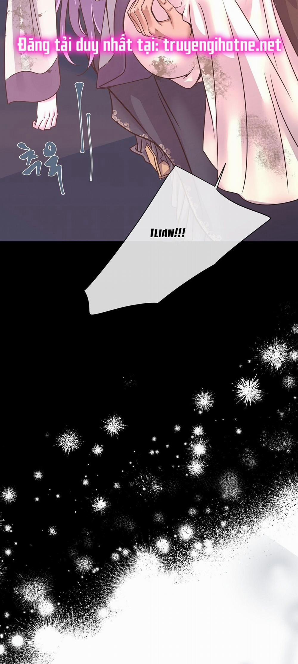 [18+] Đêm Của Dã Thú 25.2 trang 12