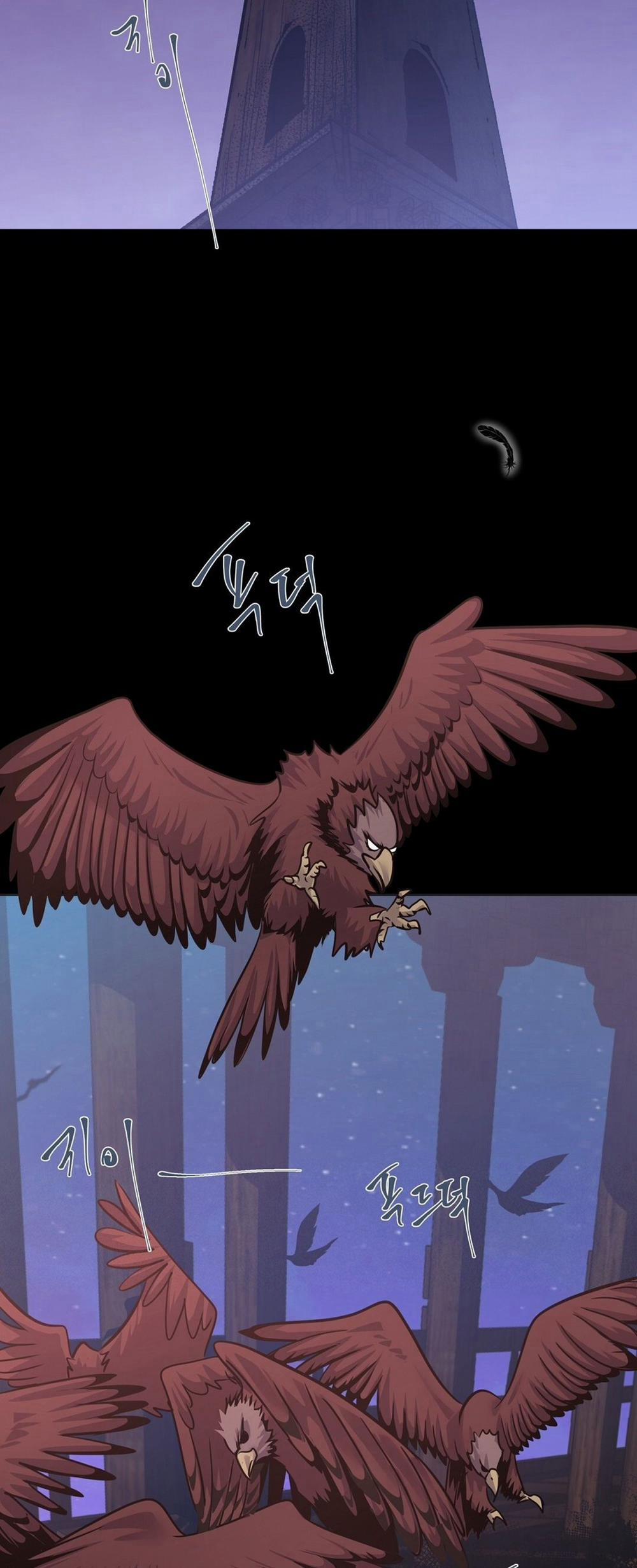 [18+] Đêm Của Dã Thú 25.2 trang 2