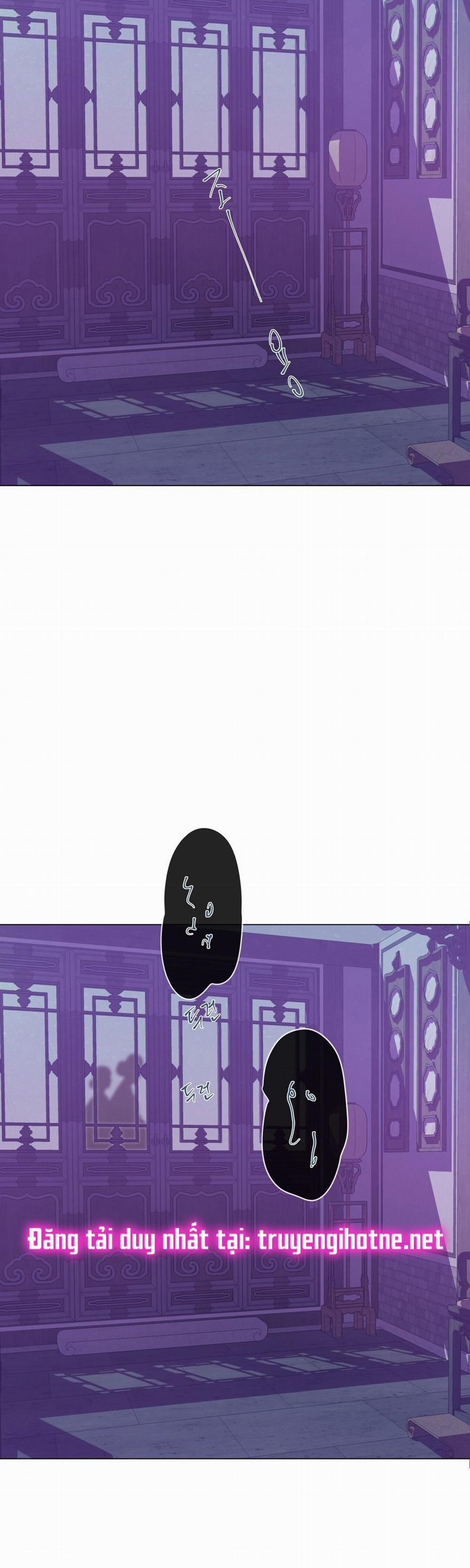 [18+] Đêm Của Dã Thú 25.2 trang 24