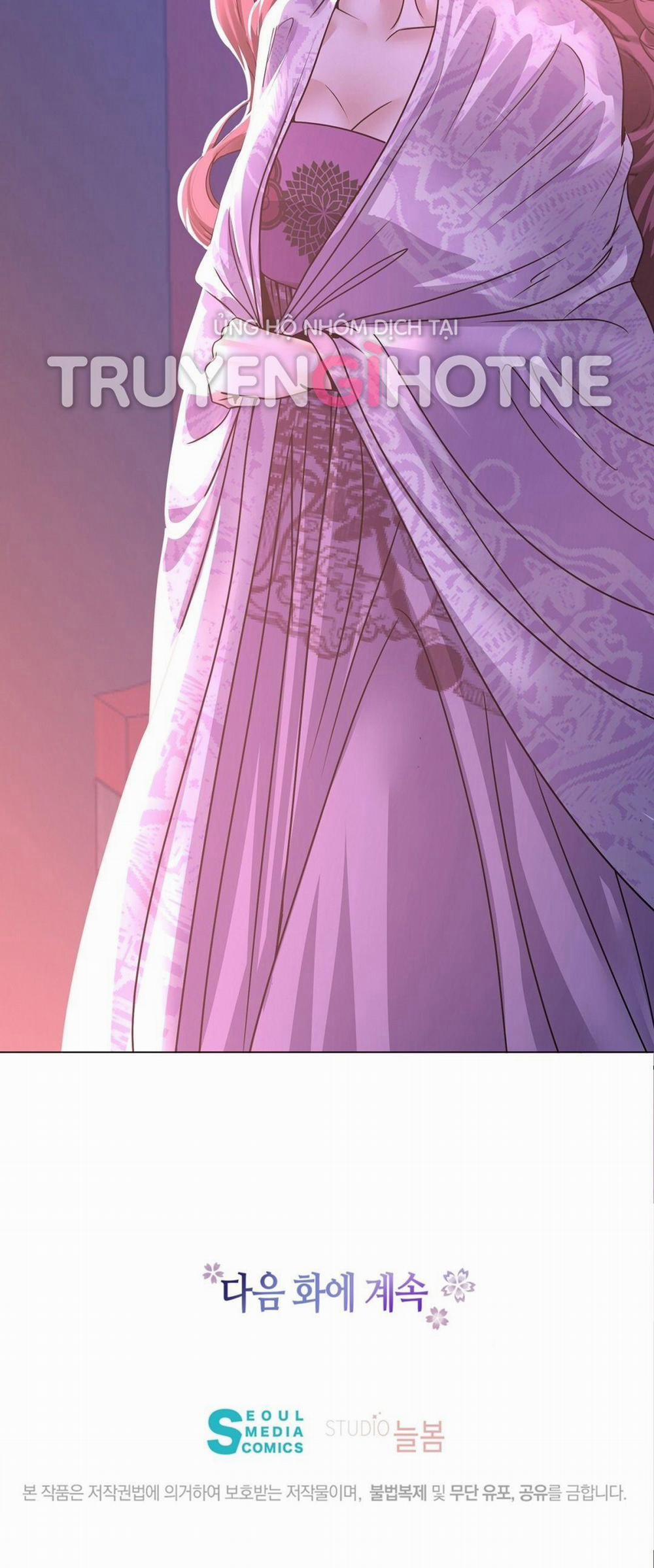 [18+] Đêm Của Dã Thú 25.2 trang 29