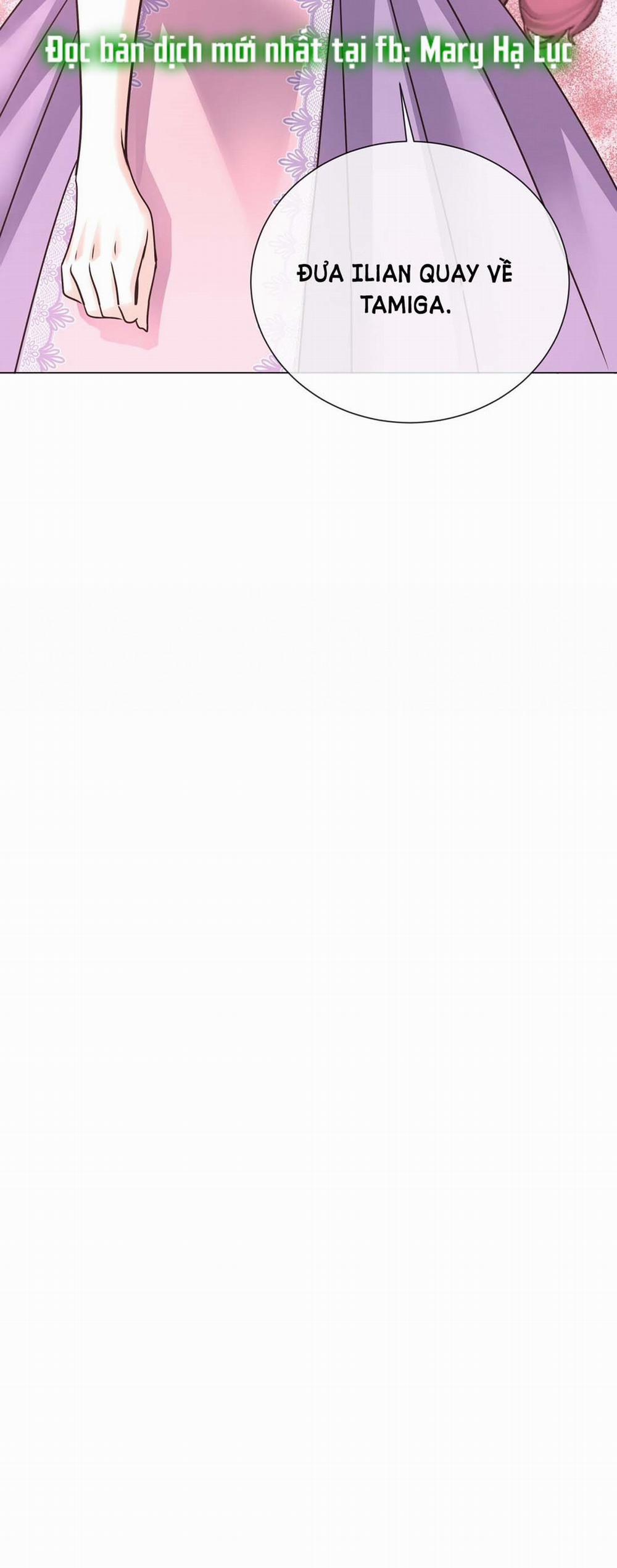 [18+] Đêm Của Dã Thú 26.2 trang 12