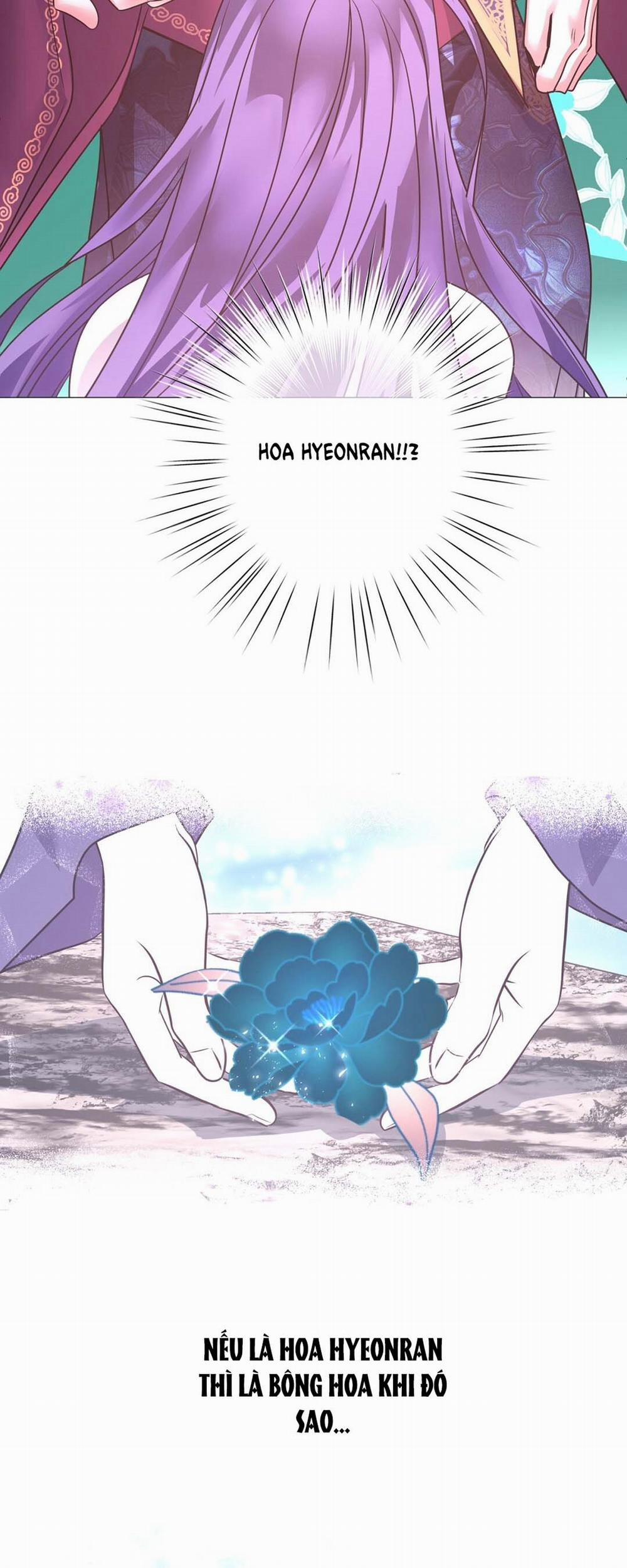 [18+] Đêm Của Dã Thú 26.2 trang 22