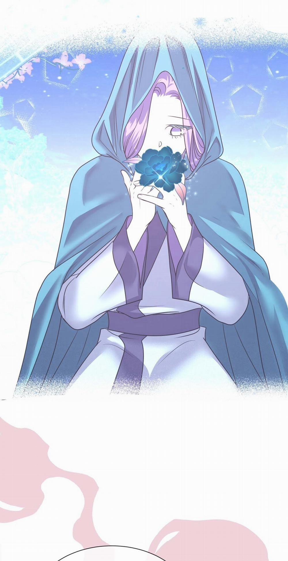 [18+] Đêm Của Dã Thú 26.2 trang 23