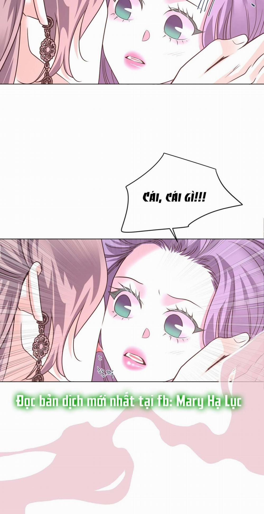 [18+] Đêm Của Dã Thú 26.2 trang 27